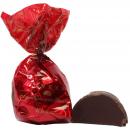 Rum Praline Cuneesi Stück